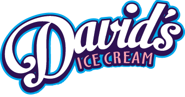 David-Ice-Cream-Header